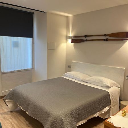 Wowies Room Pettenasco Eksteriør bilde