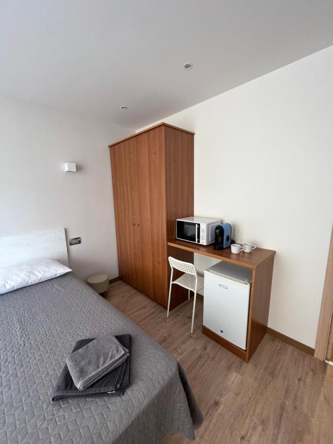 Wowies Room Pettenasco Eksteriør bilde