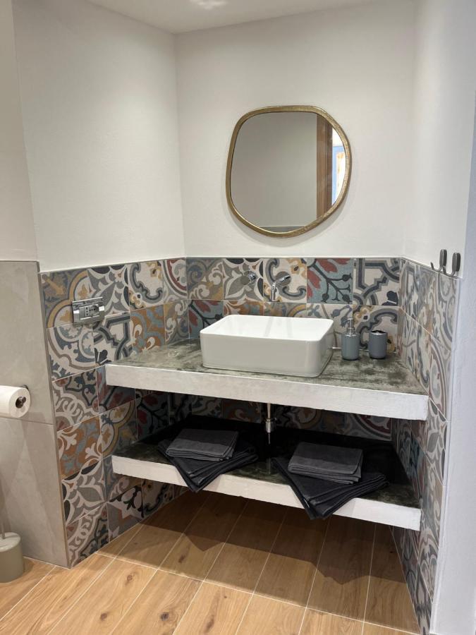 Wowies Room Pettenasco Eksteriør bilde