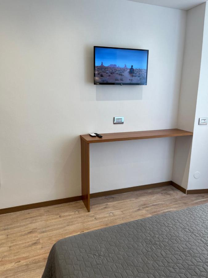 Wowies Room Pettenasco Eksteriør bilde