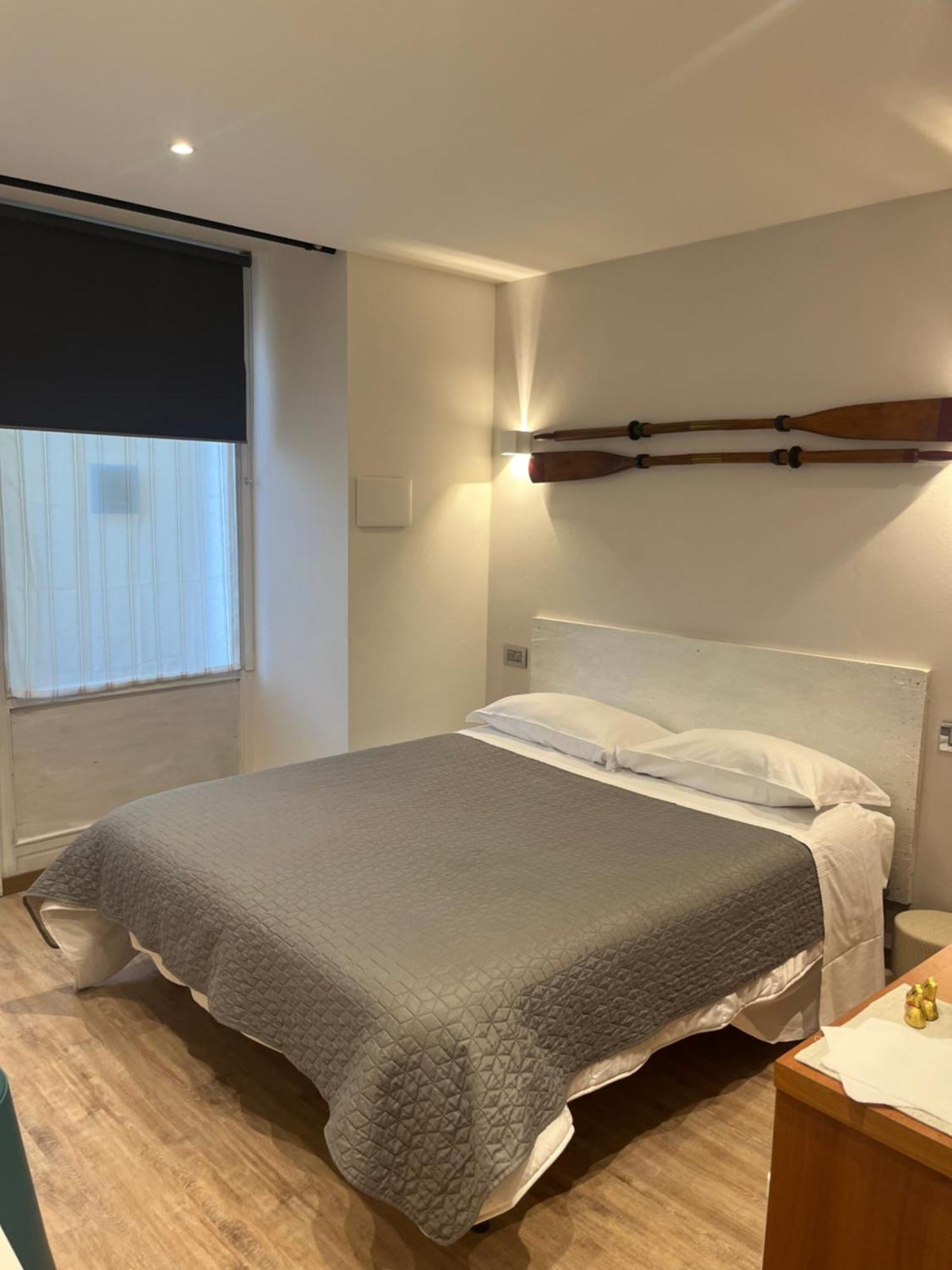 Wowies Room Pettenasco Eksteriør bilde