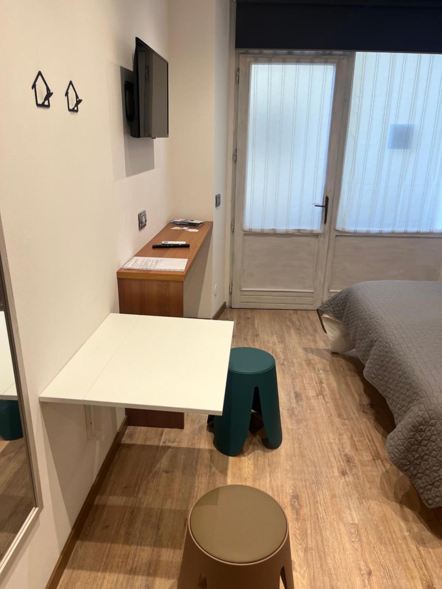 Wowies Room Pettenasco Eksteriør bilde